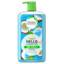 Herbal Essences Hello Hydration Conditioner Deep Moisture For Hair, 29.2 Fl Oz