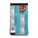 Hershey'S, Kit Kat And Reese'S Assorted Flavored, Halloween Candy Party Pack, 33.38 Oz