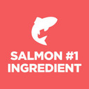 Hill'S Science Diet Adult 1-6, Adult 1-6 Premium Nutrition, Dry Dog Food, Salmon & Brown Rice, 4.5 Lb Bag