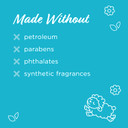 Hylandã¢ÂS Baby Organic All Purpose Balm, Soothe & Nourish Dry Or Sensitive Skin, With Organic Almond & Coconut Oil, Shea Butter, & Calendula, Safe & Gentle, Dermatologist Tested, 4 Oz