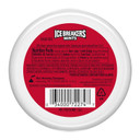 Ice Breakers Cherry Limeade Sugar Free Mints Tin, 1.5 Oz (Pack Of 8)