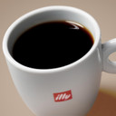 Illy Drip Coffee - Ground Coffee - 100% Arabica Ground Coffee  Classico Medium Roast - Notes Of Caramel, Orange Blossom & Jasmine - No Preservatives  Mild & Balanced  4.4 Ounce, 12 Pack