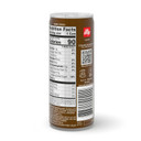 Illy Ready To Drink Coffee  Cappuccino Cold Brew Cans - Notes Of Milk & Chocolate - 100% Arabica Coffee - Smooth & Refreshing Taste - Convenient, Easy To Carry Coffee Drink  8.5 Oz., 12 Pack