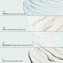 Image Skincare, Four Star Favorites Introductory Skin Care 4 Step Regimen Set For Brighter, Healthier Looking Skin, Discovery Size