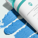 Image Skincare, I Mask Firming Transformation Mask, Facial Mask To Visibly Firm, Tighten And Revitalize Appearance Of Aging Skin, 2 Oz