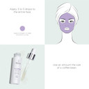 Image Skincare, Iluma Intense Facial Illuminator, Instantly Visible Brightening Serum And Face Corrector With Vitamin C, 1 Fl Oz