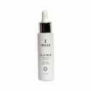 Image Skincare, Iluma Intense Facial Illuminator, Instantly Visible Brightening Serum And Face Corrector With Vitamin C, 1 Fl Oz