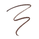 Well People Fresh Lines Eye Pencil, High-Pigment Eyeliner Pencil For Lining & Defining Your Eyes, Smudge-Resistant, Vegan & Cruelty-Free, Black Well People Fresh Lines Eye Pencil, High-Pigment Eyeliner Pencil For Lining & Defining Your Eyes, Smudge-Resistant, Vegan & Cruelty-Free, Black