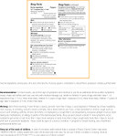 Integrative Therapeutics V Clear Eps 7630, Homeopathic Cold Medicine, Shortens Colds, Relieves Respiratory Symptoms, 99.95% Alcohol-Free Syrup, Cherry Flavored For Children And Adults, 4 Fl. Oz