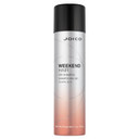 Joico Weekend Hair Dry Shampoo | For Most Hair Types | Absorbs Excess Oil | Adds Light Volume & Texture | Color Protection