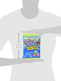 Jolly Rancher Fruity Sour Chewy Candy, 182G/ 6.4 Oz., {Imported From Canada}
