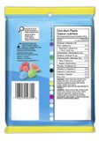 Jolly Rancher Fruity Sour Chewy Candy, 182G/ 6.4 Oz., {Imported From Canada}