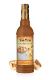 Jordan'S Skinny Syrups Sugar Free Coffee Syrup, Toasted Marshmallow Flavor Drink Mix, Zero Calorie Flavoring For Chai Latte, Protein Shake, Food & More, Gluten Free, Keto Friendly, 25.4 Fl Oz, 1 Pack Jordan'S Skinny Syrups Sugar Free Coffee Syrup, Toasted Marshmallow Flavor Drink Mix, Zero Calorie Flavoring For Chai Latte, Protein Shake, Food & More, Gluten Free, Keto Friendly, 25.4 Fl Oz, 1 Pack