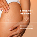 Just Nutritive Even Skin Tone Treatment | The Best Skin Tone Treatment For Your Body