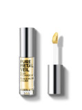 Absolute New York Pure Metal Veil (Trust Fund)