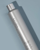 Kenra Platinum Working Spray 14 | Flexible Hold Hairspray | Fast-Drying, Non-Sticky | Creates Volume & Texture | Leaves Hair With Frizz-Free Shine | All Hair Types