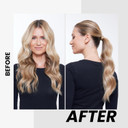 Kenra Ultra Freeze Spray 30 | Ultimate Hold Hairspray | Long-Lasting, Ultra-Firm Hold | Fast-Drying Formula | Provides Humidity Resistance | High Shine, Flake-Free Finish | All Hair Types