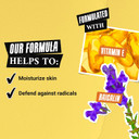 Kiehl'S Super Fluid Uv Defense Daily Facial Sunscreen Spf 50+, Lightweight Matte Finish, Protects Against Uva/Uvb Rays & Pollution, Vitamin E & Baicalin, Non-Comedogenic, Paraben-Free, Fragrance-Free