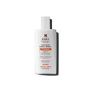 Kiehl'S Super Fluid Uv Defense Daily Facial Sunscreen Spf 50+, Lightweight Matte Finish, Protects Against Uva/Uvb Rays & Pollution, Vitamin E & Baicalin, Non-Comedogenic, Paraben-Free, Fragrance-Free