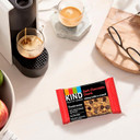 Kind Healthy Grains Bars, Variety Pack, Dark Chocolate Chunk, Oats & Honey, Peanut Butter Snacks, Gluten Free, 45 Count