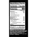 Kind Minis, Chocolate Hazelnut Butter With Almonds & Peanuts, Healthy Snacks, Gluten Free, Low Calorie Snacks, Low Sugar, 10 Count