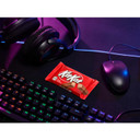 Kit Kat Milk Chocolate Wafer Candy Bars, 1.5 Oz (36 Count)