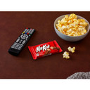 Kit Kat Milk Chocolate Wafer Candy Bars, 1.5 Oz (36 Count)