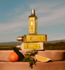 Lã¢ÂOccitane Fresh Conditioner, 8.4 Fl Oz