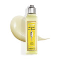 Lã¢ÂOccitane Fresh Conditioner, 8.4 Fl Oz