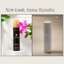 L'Anza Keratin Healing Oil Bounce Up Hair Spray, Boosts Volume And Shine, With A Weightless Formula, For An Extra Push Of Plump, Body & Bounce (6.1 Fl Oz)