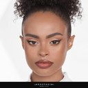 Anastasia Beverly Hills - Tools - Stencils