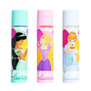 Lip Smacker Valentine'S Day Collection Disney Princess Lip Balm Tin