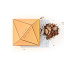 Athr Beauty Thr Citrine Crystal Eyeshadow Quad | 4 Shades | Clean, Organic, Vegan, Cruelty-Free & Recyclablecitrine Crystal