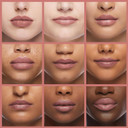 L'Oreal Paris Colour Riche Lipcolour, Mica, 1 Count