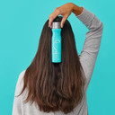 Malibu C Scalp Wellness Shampoo And Conditioner Set (9 Oz) - Nourishing And Restorative Scalp Care For All Hair Types - Gentle Enough For Daily Use - Formulated With Plant Proteins And Vitamin C