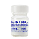 Malin + Goetz Acne Treatment Nighttime, 0.5 Fl. Oz. - Overnight Sulfur Acne Spot Treatment, Blemish Control & Scar Treatment, All Skin Types, Vegan & Cruelty Free