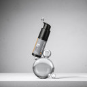 Manscapedã¢Â® Beard Oil, Ultrapremium Moisturizing Serum With Jojoba Seed, Sunflower, Sweet Almond Oils For Healthy Shine, (1 Fl Oz)