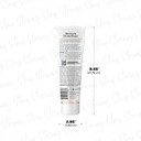 Marc Anthony Repairing Shampoo, Repair Bond +Rescuplex - Repairs, Strengthens & Maintains Bonds Within Hair - Eliminates Frizz, Flyaways & Reduce Breakage - Dry & Damaged, Professional Treatment