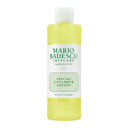 Mario Badescu Special Cucumber Lotion | Non-Drying & Non-Irritating Facial Toner For Removing Excess Oil & Drying Up Breakouts | Revitalizing, Clarifying Astringent For Face