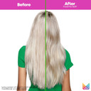 Matrix Food For Soft Shampoo And Conditioner Set | Hydrating Haircare For Moisturizing | Detangles And Cleanses | Hyaluronic Acid | Avocado Oil | For Dry, Brittle Hair