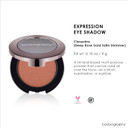 Bodyography - Expressions Eye Shadow, Pebble, 0.14 Ouncecleopatra
