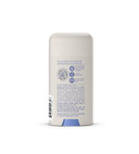 Method Deodorant, Simply Nourish, Coconut, Rice Milk + Shea Butter Notes, 24 Hour Odor Protection, 2.65 Oz