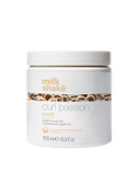Milk_Shake Curl Passion Mask - Nourishing Hydrating Mask The Reduces Frizs For Curl Hair| 16.9 Fl Oz (500 Ml)