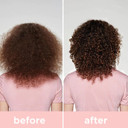Milk_Shake Curl Passion Primer - Detangles And Hydrates Curls Sealing Cuticles | 6.8 Fl Oz (200 Ml)