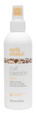 Milk_Shake Curl Passion Primer - Detangles And Hydrates Curls Sealing Cuticles | 6.8 Fl Oz (200 Ml)