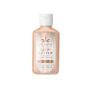 Mini Glow Getter Herbal Body Moisturizer 2.25 Oz