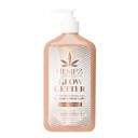 Mini Glow Getter Herbal Body Moisturizer 2.25 Oz
