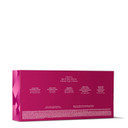 Molton Brown Travel Body & Hair Collection