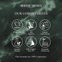 Molton Brown Travel Body & Hair Collection