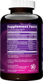 Mrm Nutrition, Liver X, 60 Vegan Capsules